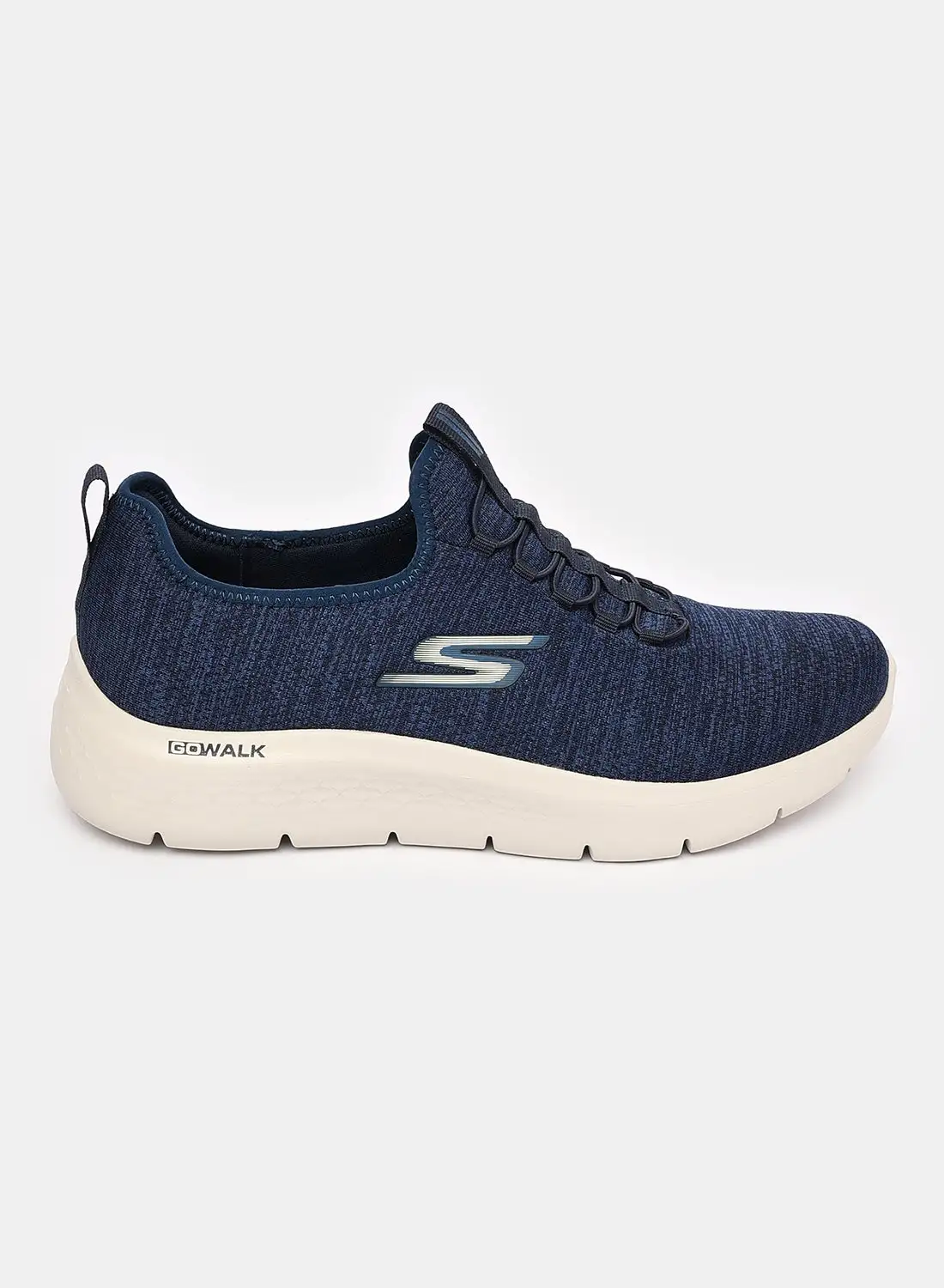 SKECHERS Go Walk Flex Performance General Shoes