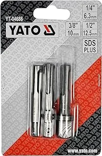 Yato YT-04686 Tools