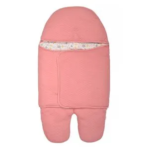 Junior Baby Girls Swaddle