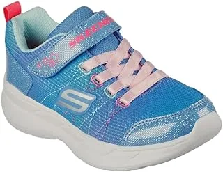 Skechers unisex-child SNAP SPRINT 2.0 Sneaker