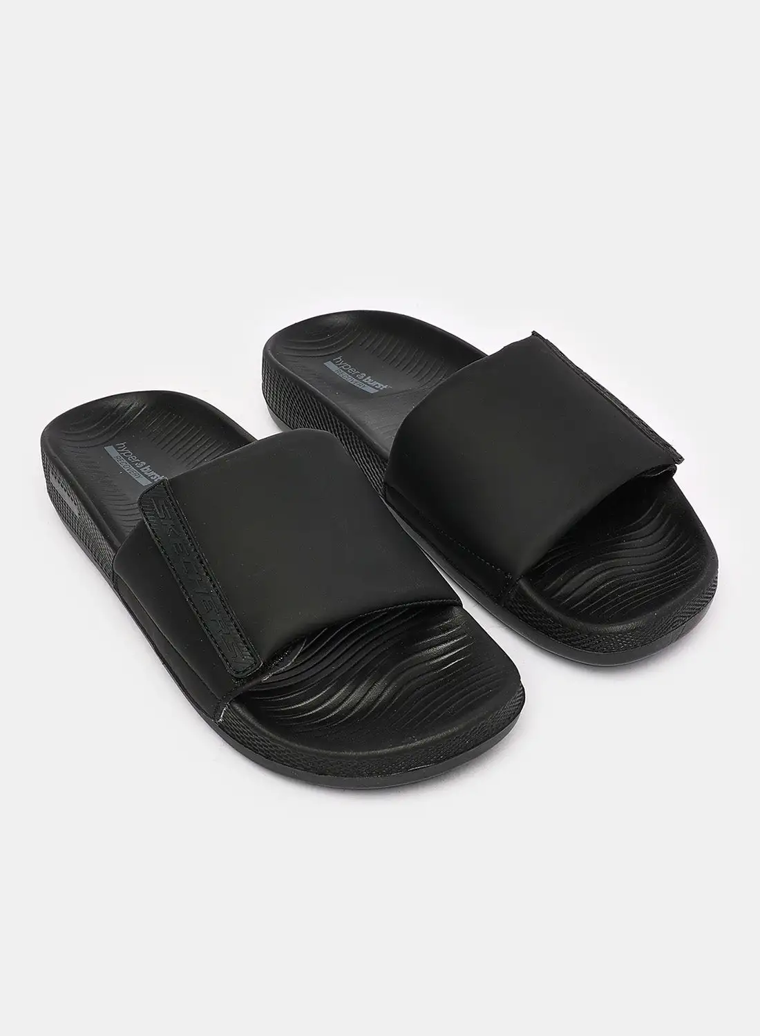 SKECHERS Hyper Slide Performance Shoes