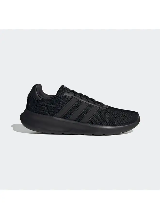 Adidas Lite Racer 3.0 Running Shoes