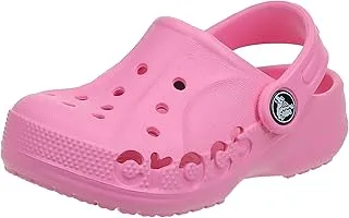 Crocs Unisex Kids Baya Clog K Clog