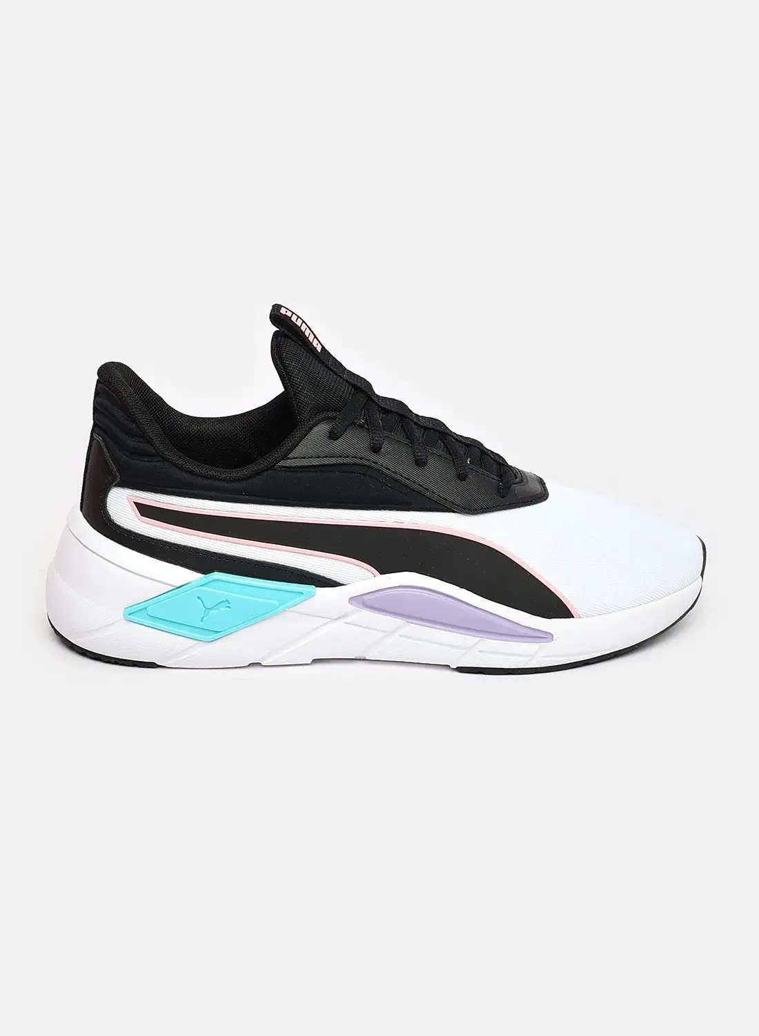 PUMA Lex Train Running Shoes