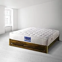 Habitat Dream Mattress 170X195X27