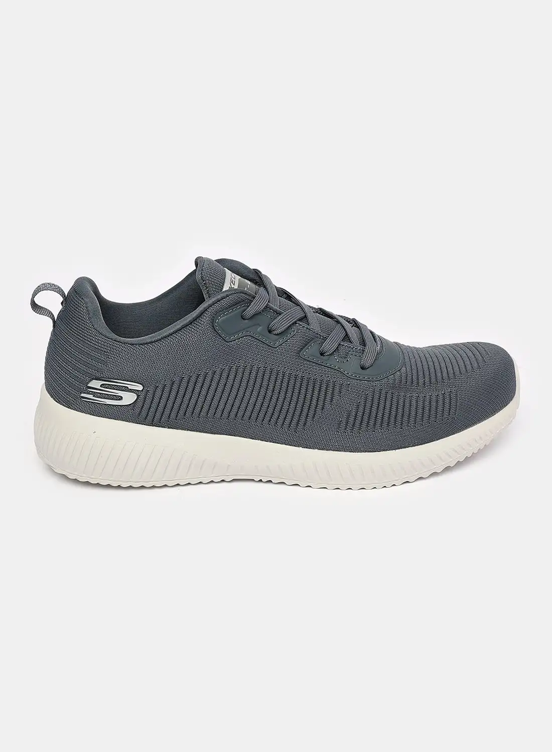 SKECHERS Skechers Squad Sports Shoes