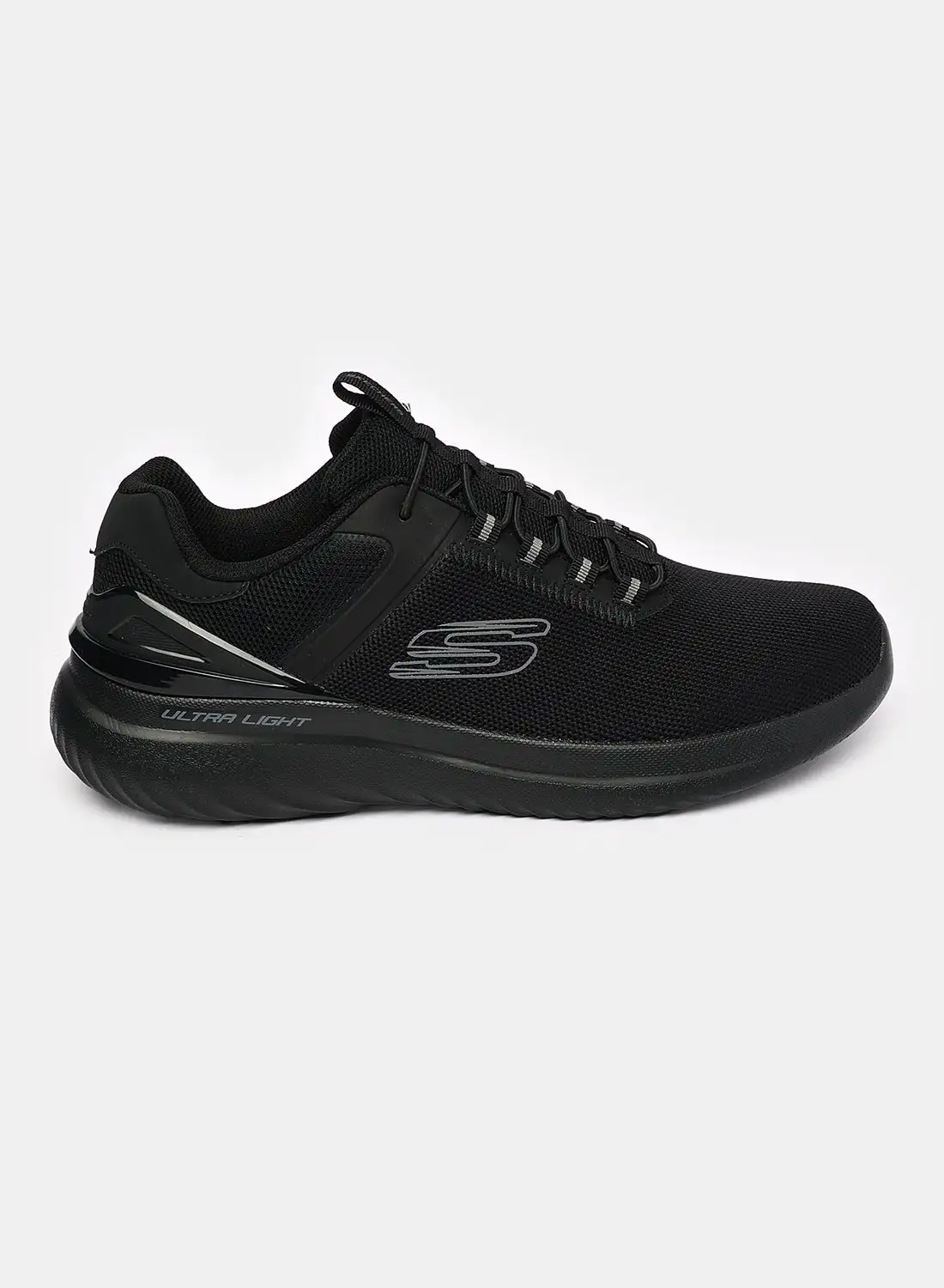 SKECHERS Bounder 2.0 Sports Sports  Shoes