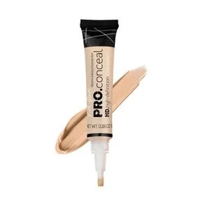 L.A. Girl Pro Conceal Corrector - Porcelain