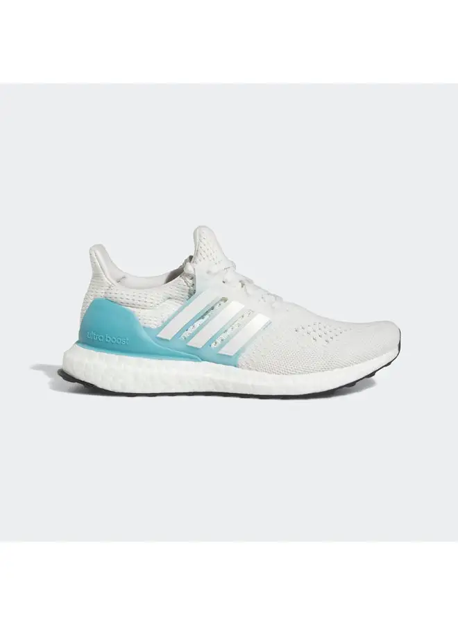 Adidas Ultraboost 1.0 Running Shoes