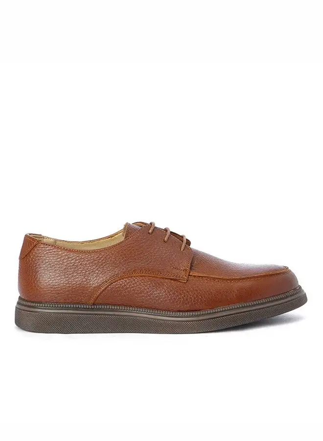 Generic Textured Casual Shoes