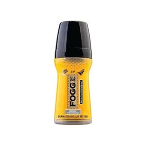 Fogg Bold Roll On Deodorant For Women - 50 ml