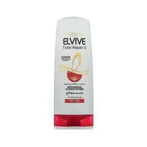 L'Oreal Paris Elvive Total Repair 5 Conditioner – 360ml