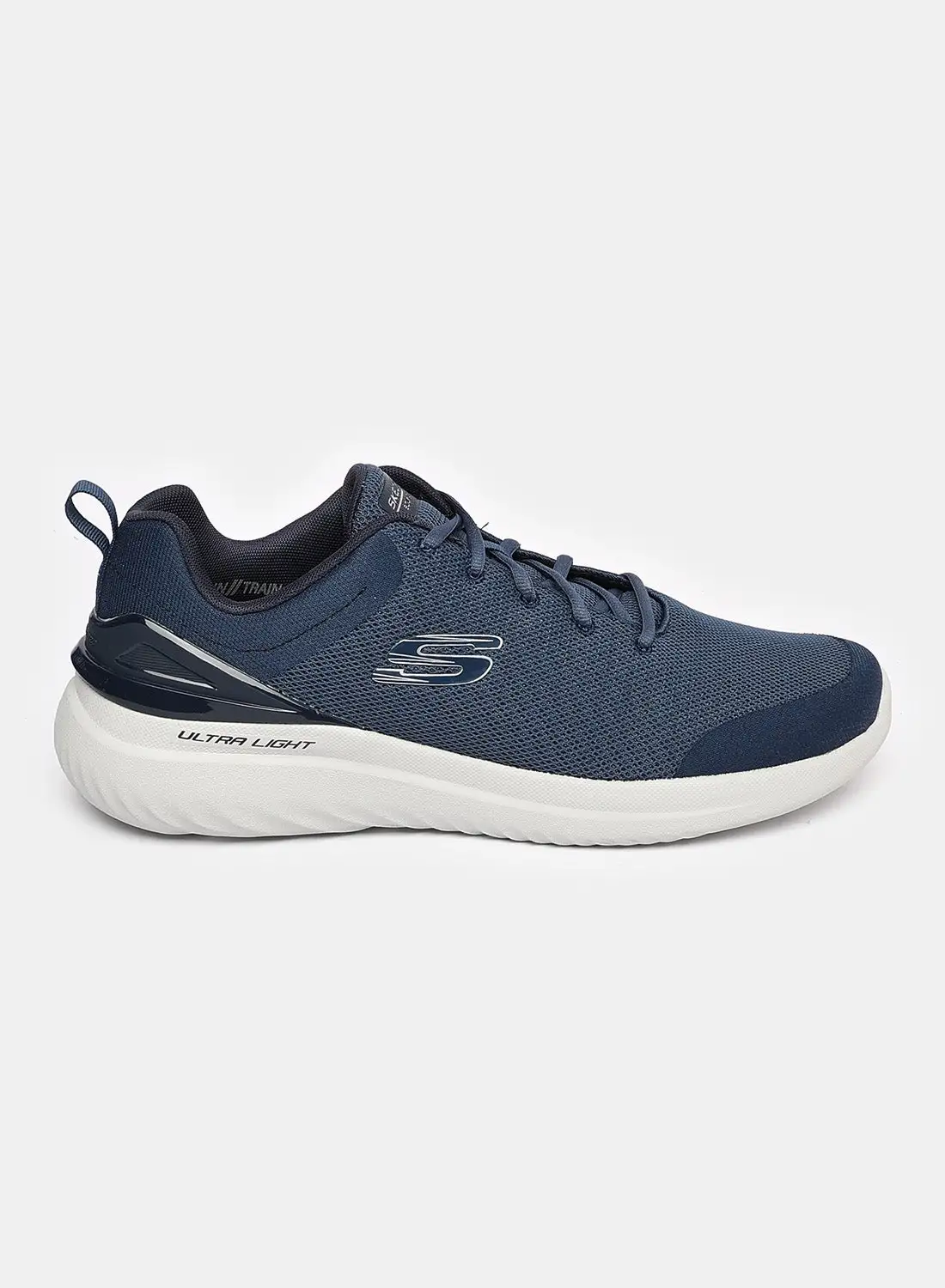 SKECHERS Bounder 2.0 Sports Shoes