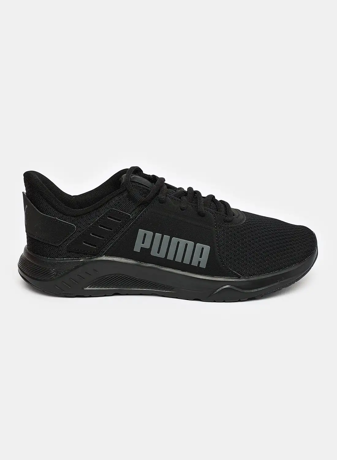 PUMA FTR Train Running Shoes