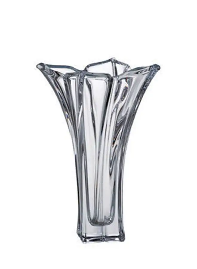 Bohimia Florale Vase