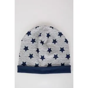 Defacto Babyboy Beret