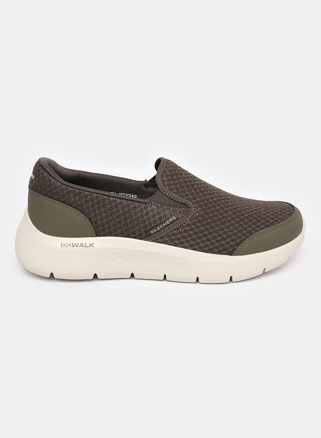 SKECHERS Go Walk Flex Slip-On