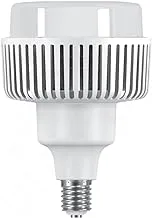 Venus Bulb for Shops and Factories, 62​​ watts, Yellow