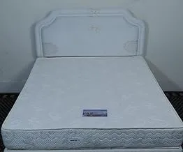 Habitat Medical Rodan (Foam Density 60) Mattress 160X200X20