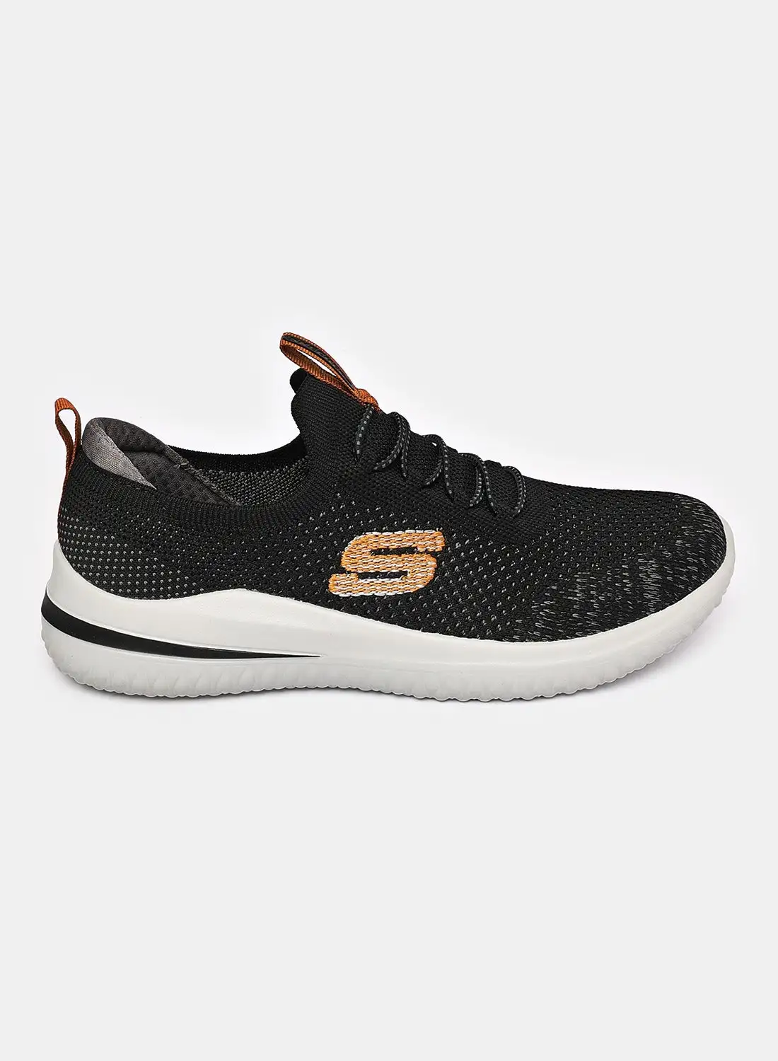 SKECHERS Delson 3.0 Usa General Shoes