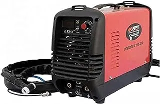 APT Digital Inverter Welding SOLDA-250 Amp