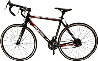 Format Con 10 bike Road Bike,For Youth,size 27.5 - Multi Colour