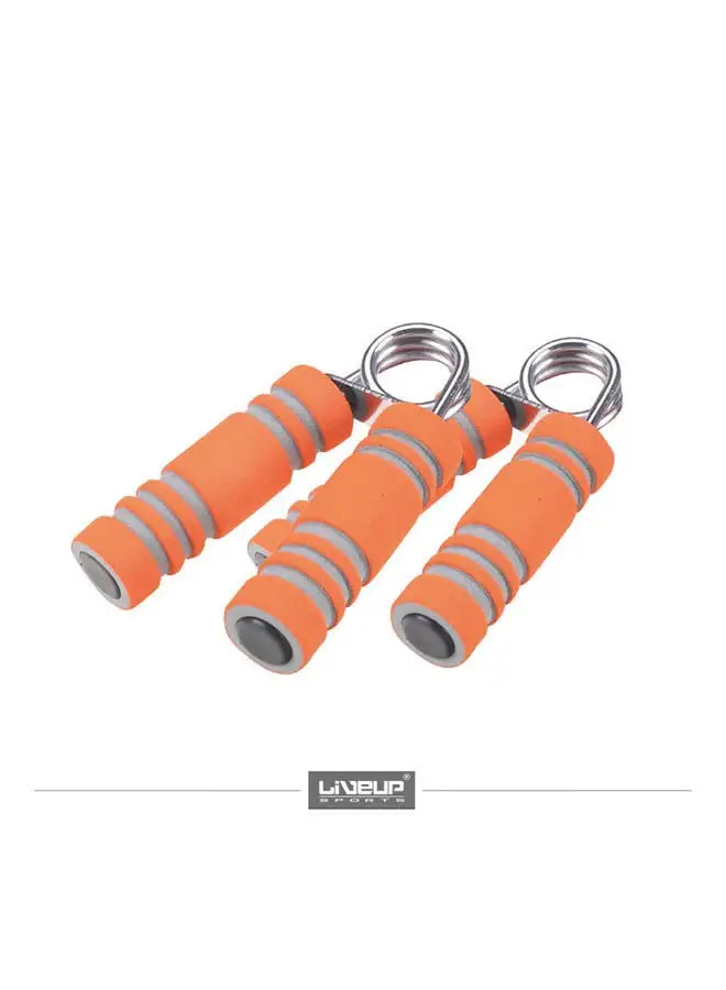 Liveup Foam Handgrip