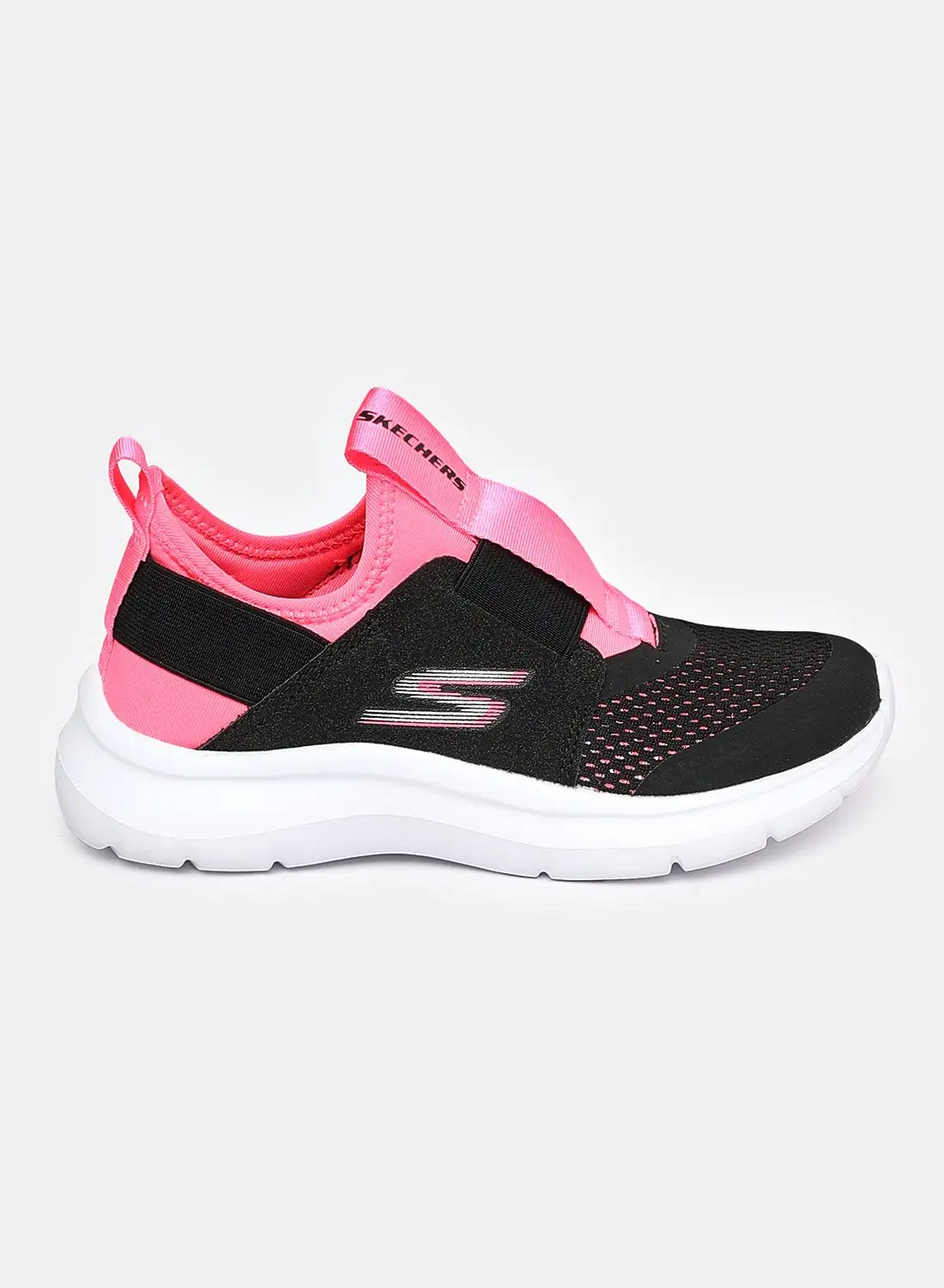 SKECHERS Skech Fast Sports Shoes