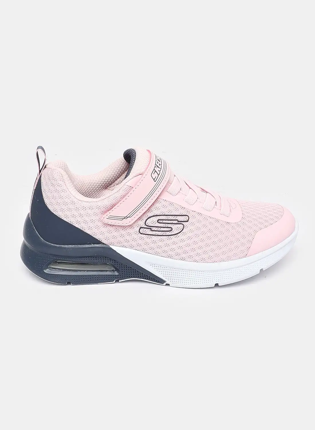 SKECHERS Microspec Max Sports Shoes