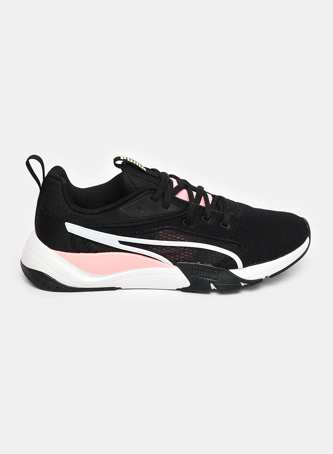 PUMA Zora Sportstyle Core Sneakers