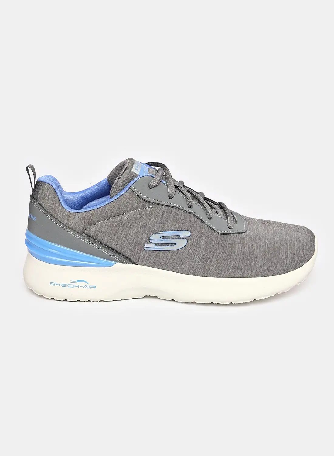 SKECHERS Skech-Air Dynamight Sports Shoes