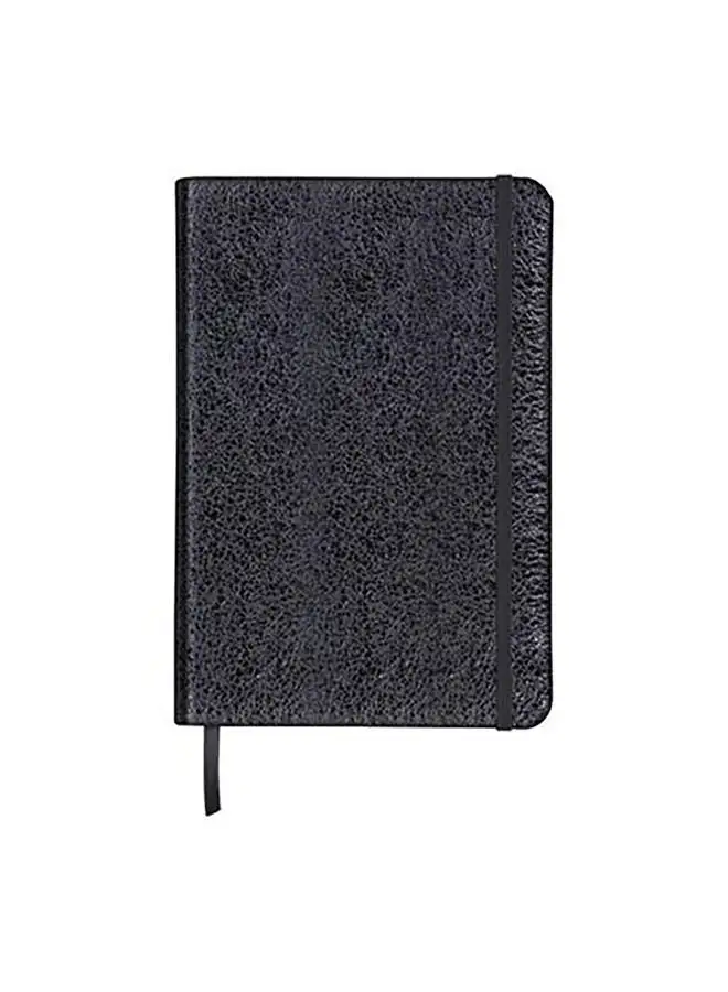 Clairefontaine Notebook Lined Plastic Cover Glued