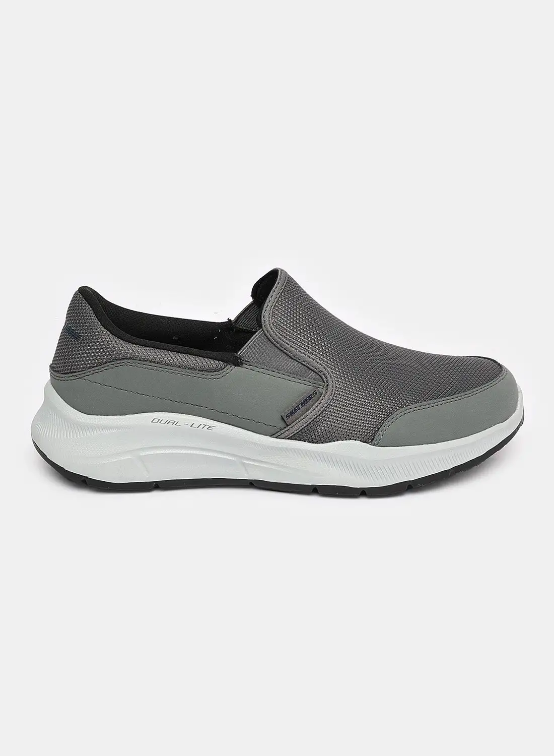 SKECHERS Equalizer 5.0 Sports Shoes