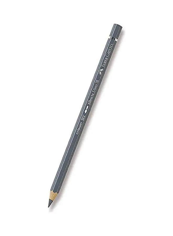 FABER-CASTELL Albrecht Dürer Watercolour Pencil Grey