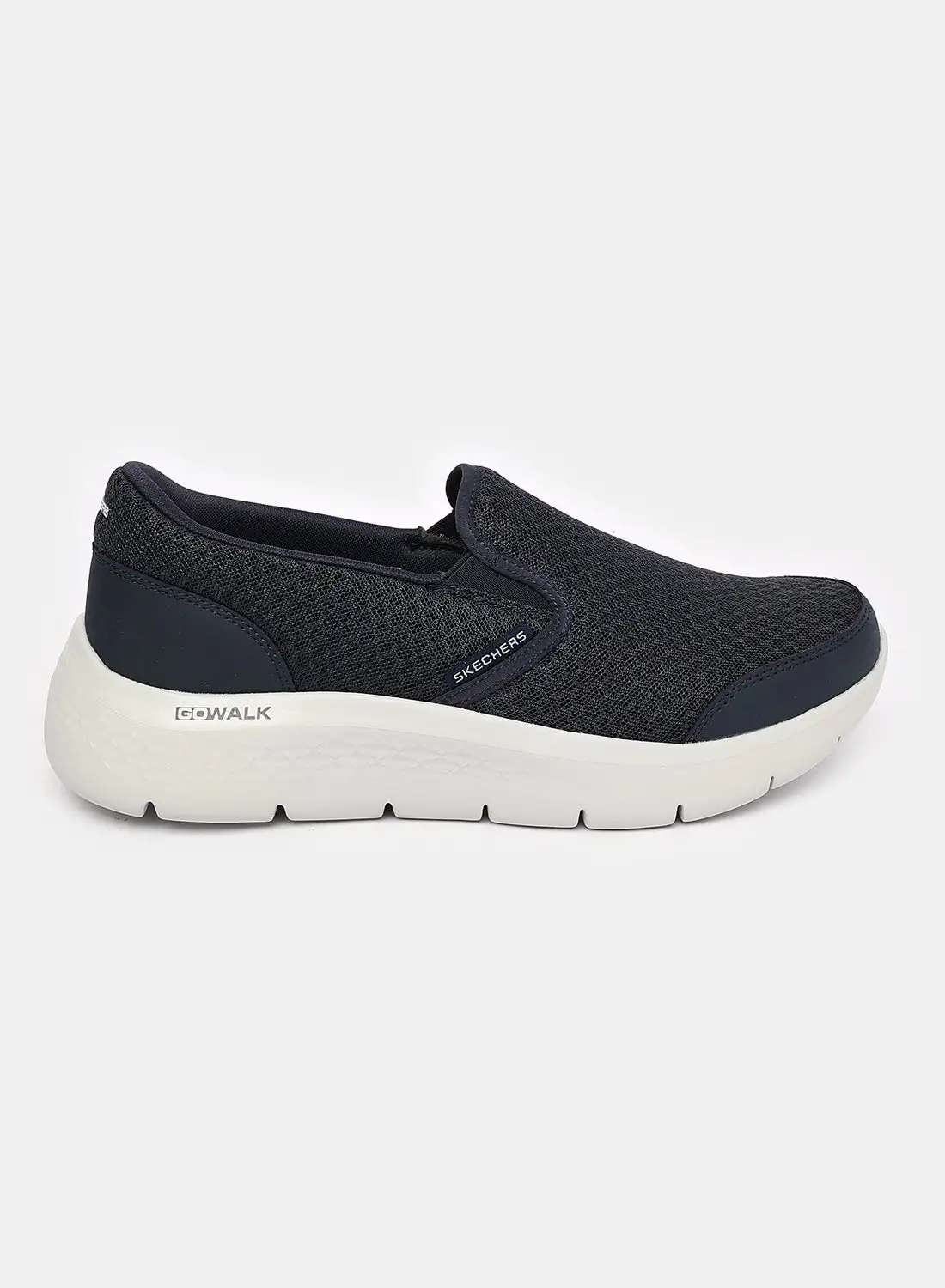 SKECHERS Go Walk Flex Performance Shoes