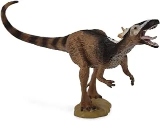 Collecta Xiongguanlong