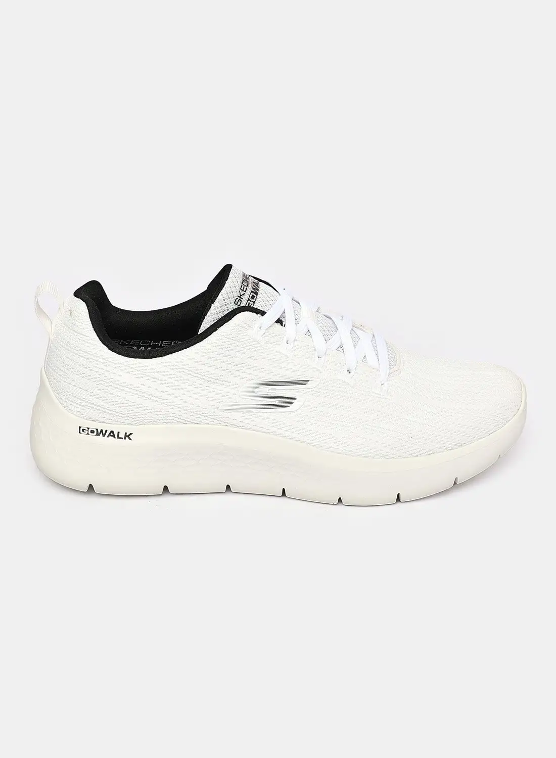 SKECHERS Go Walk Flex Performance Shoes