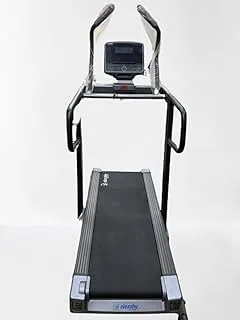 ELECTRIC TREADMILL 2.5 HP/1802™