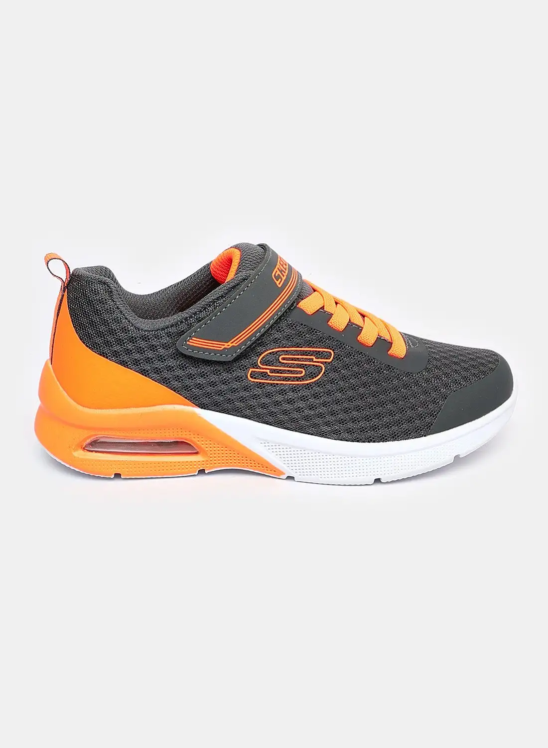 SKECHERS Microspec Max Sports Shoes