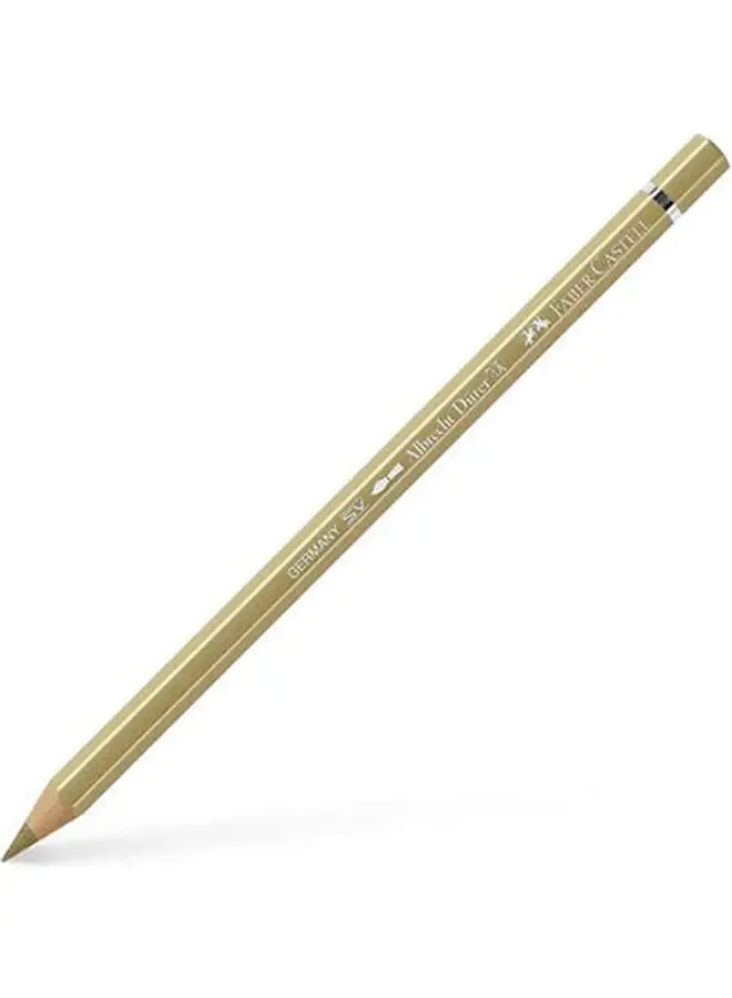 FABER-CASTELL Albrecht Dürer Watercolor Pencil Beige