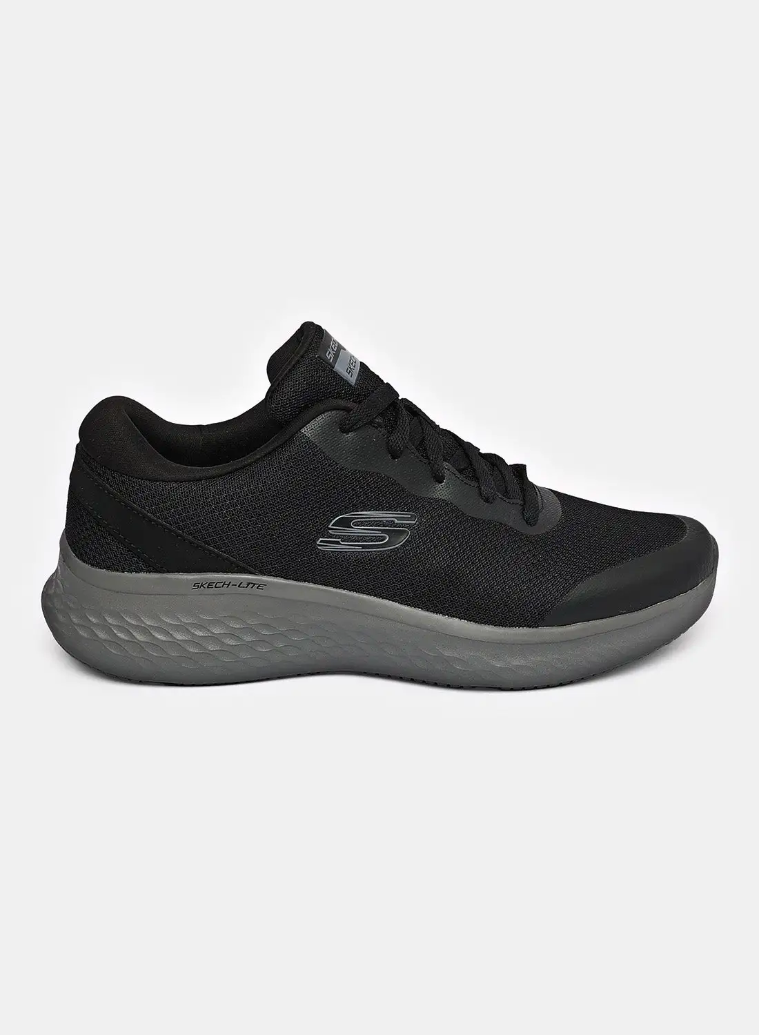 SKECHERS Skech-Lite Pro Sports Shoes