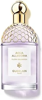 GUERLAIN AQUA ALLEGORIA FLORA SALVAGGIA (W) EDT 125ML