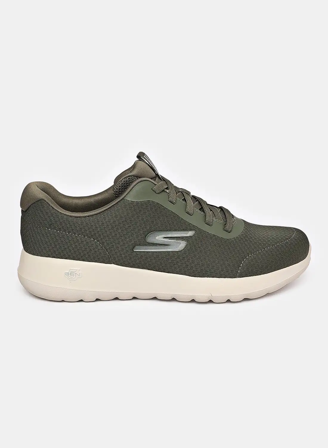 SKECHERS Go Walk Max Performance Shoes