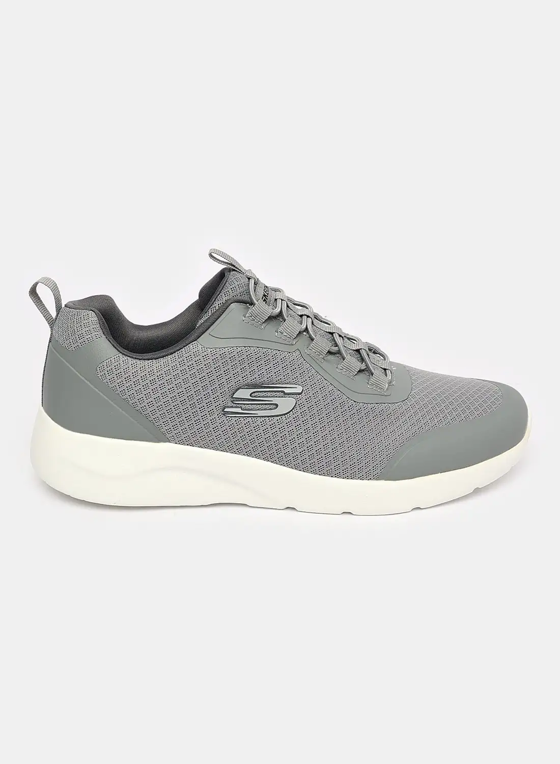 SKECHERS Dynamight 2.0 Sports Shoes