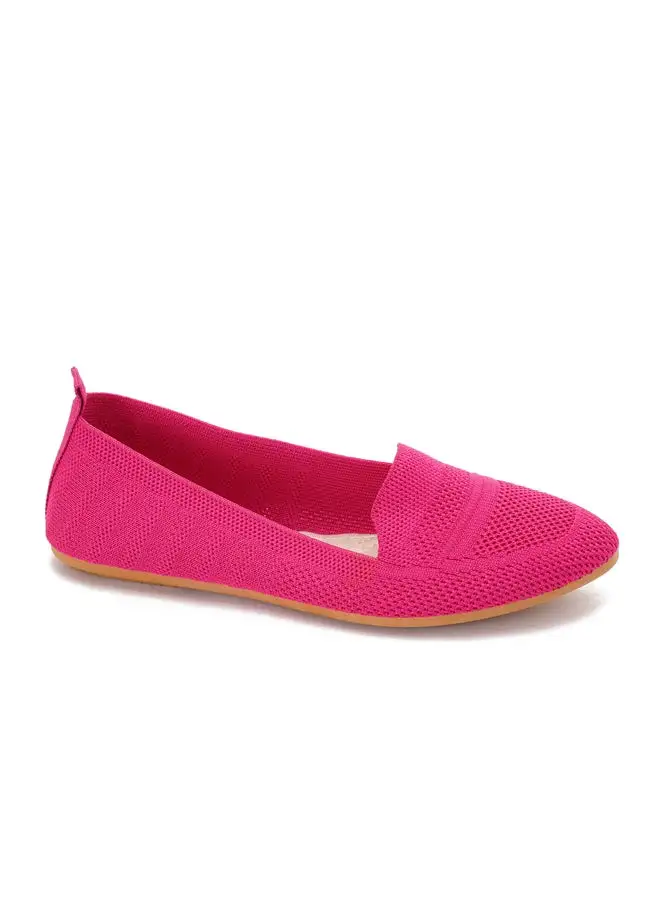 GRINTA Women Slip-ons