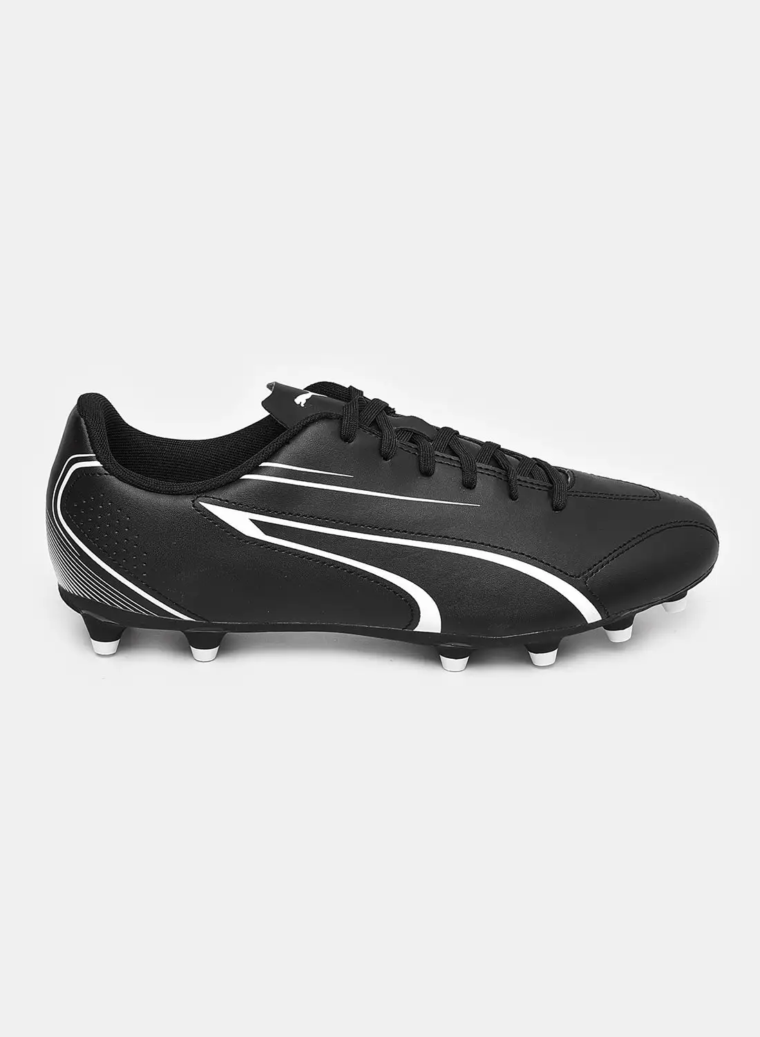 PUMA Vitoria Teamsport Footwear Shoes