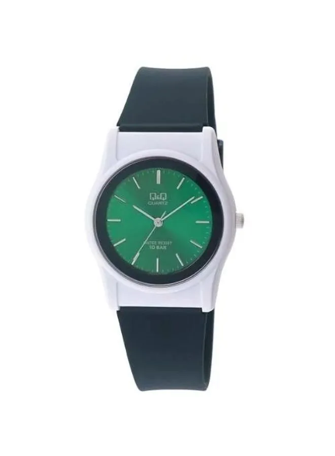 Q&Q Q&Q Wrist WatchVP26J015Y