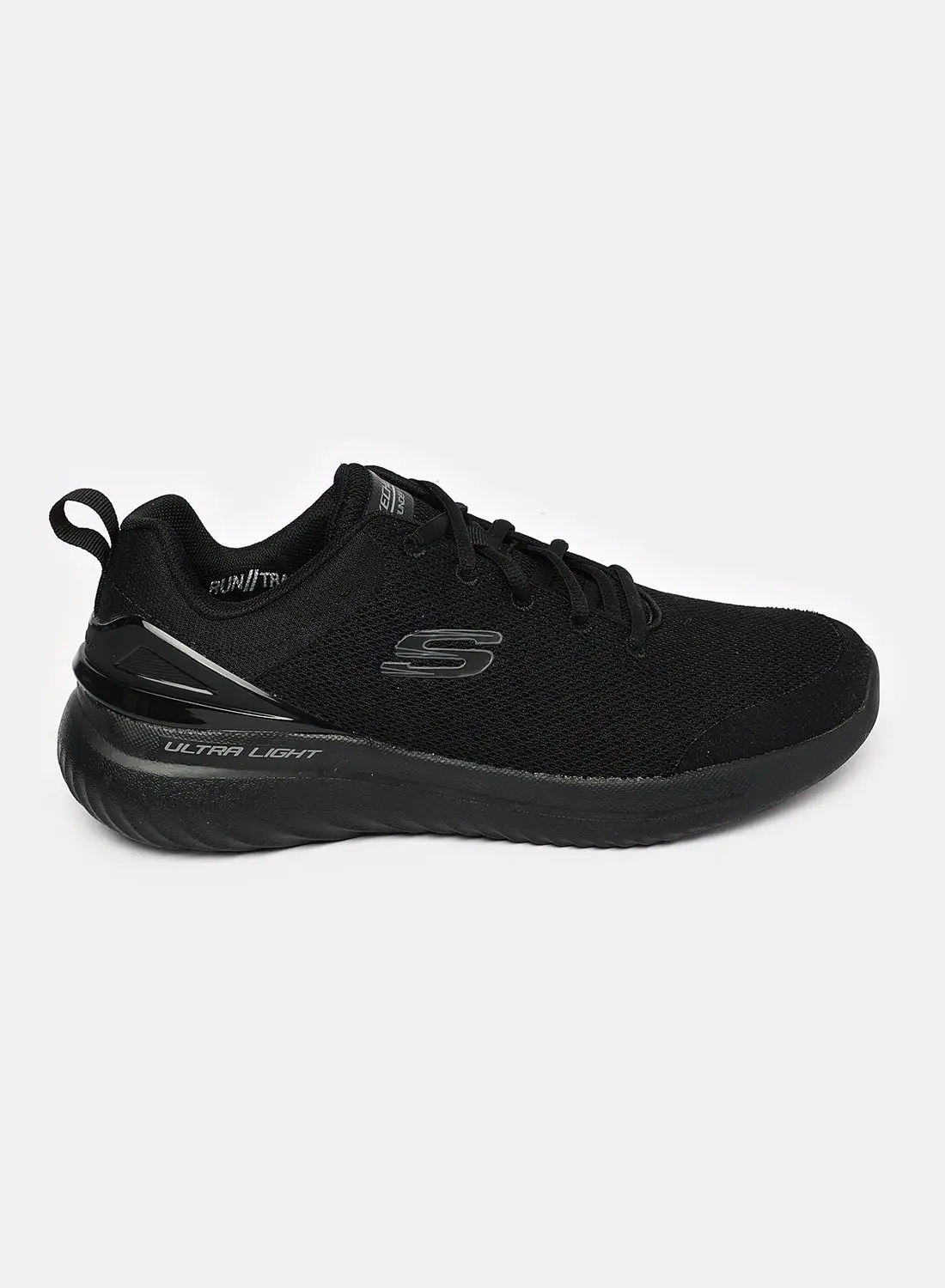 SKECHERS Bounder 2.0 Lace Up