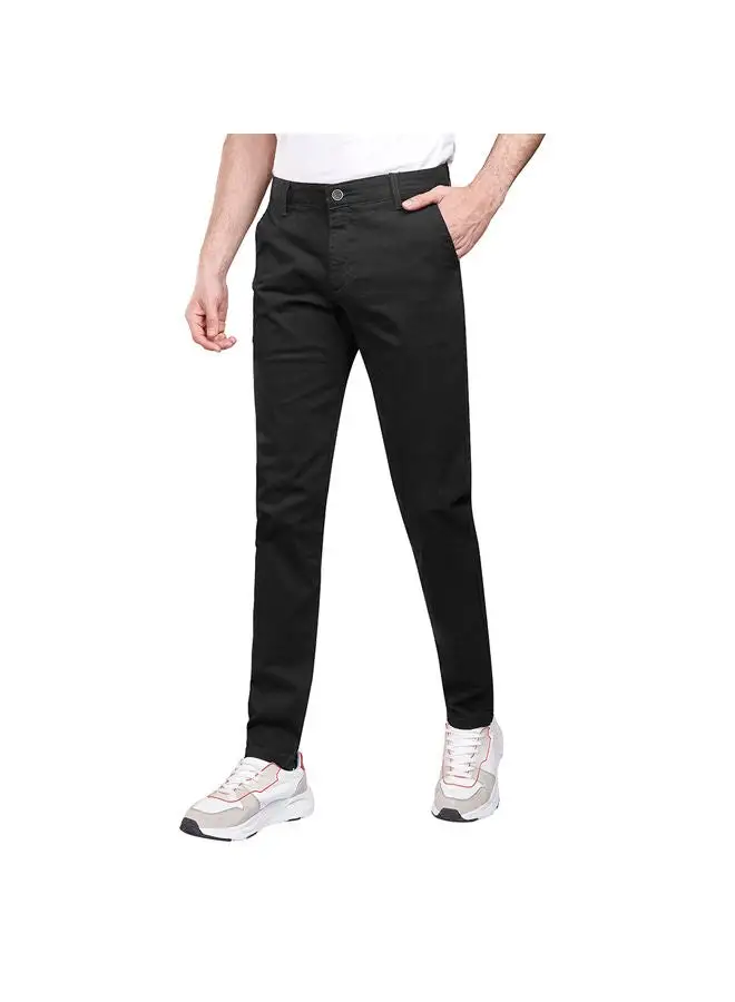 Coup Regular Chino Pants