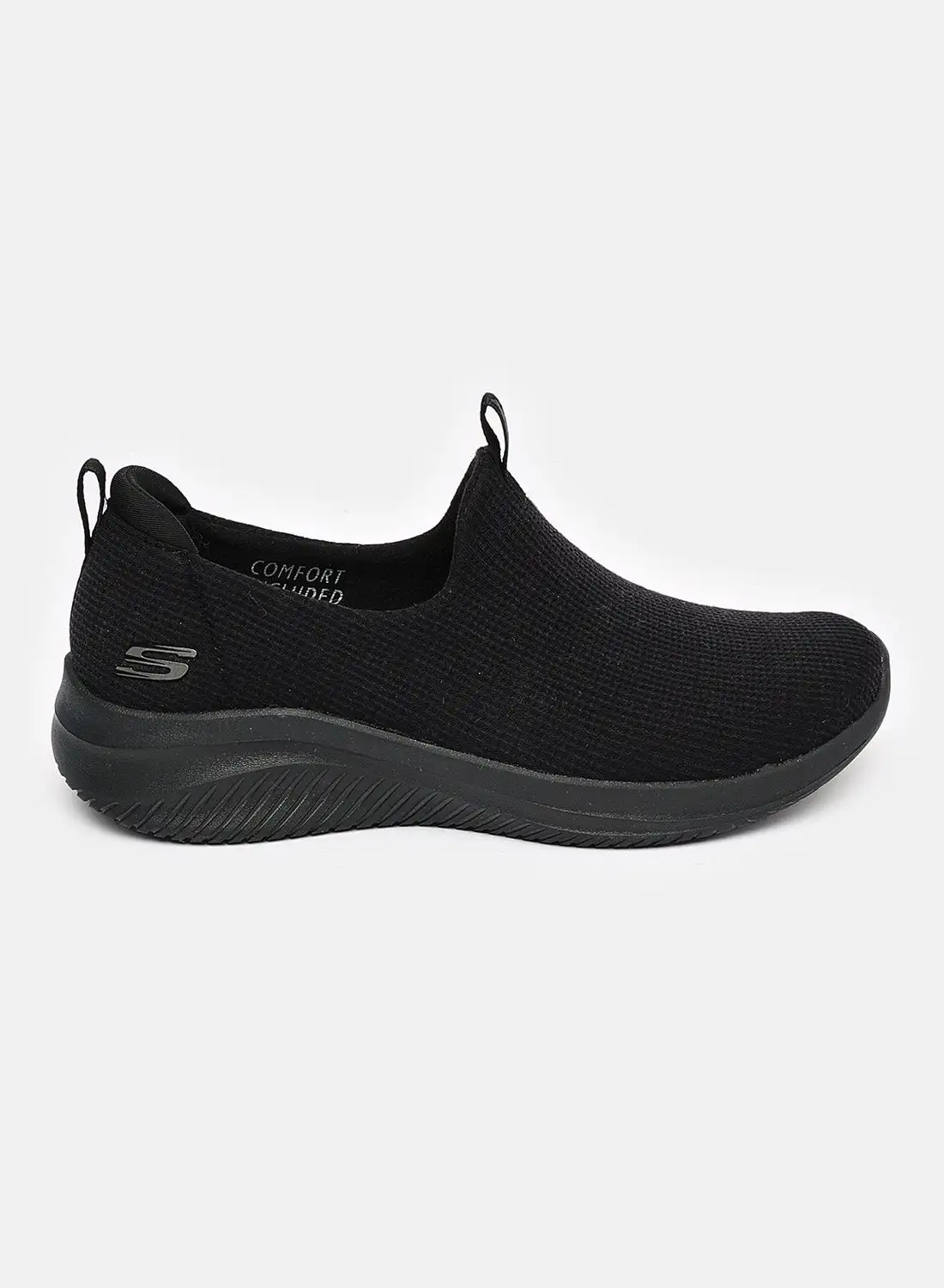 SKECHERS Ultra Flex 3.0 Slip-On